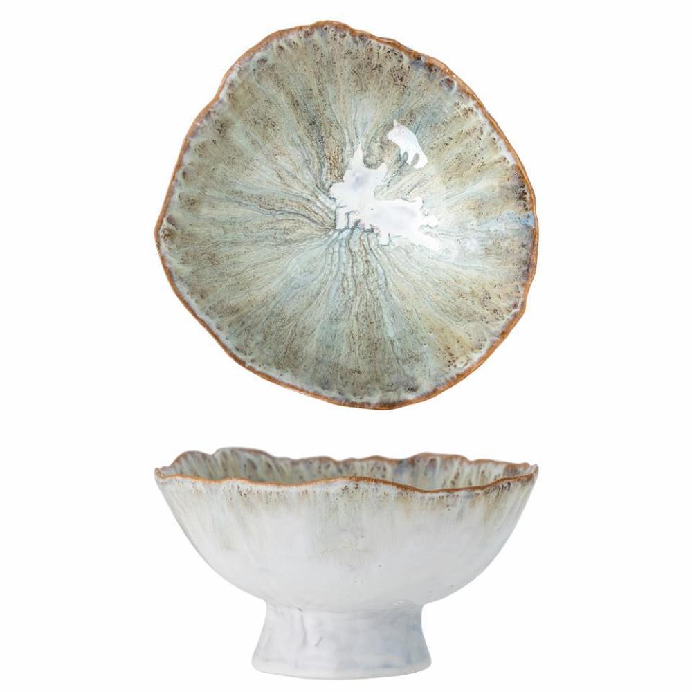 Bloomingville Stoneware Joby Bowl